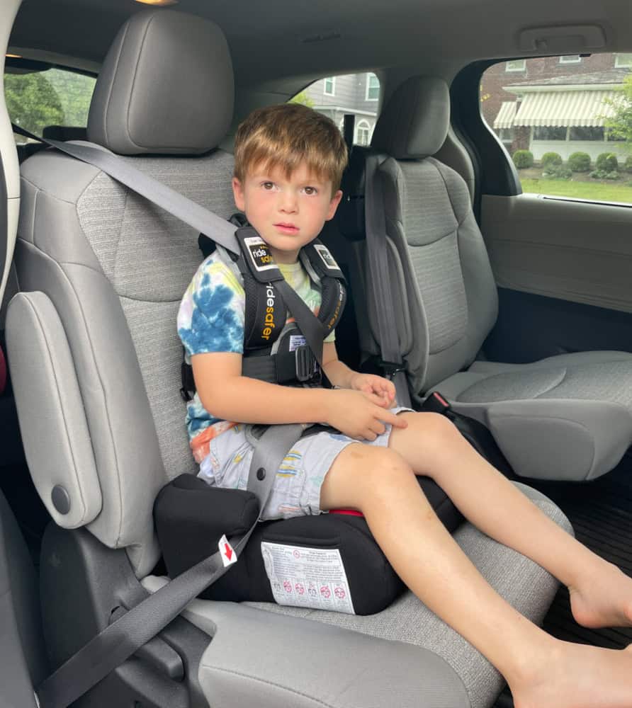 travel-smarter-booster-seat-